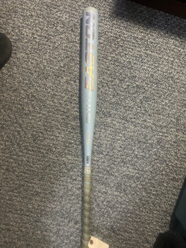 2025 Easton Ghost Unlimited Composite Bat (-10) 22 oz 32" (Used)