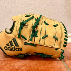 Adidas EQT RH Infield Baseball Glove 12" (Used)