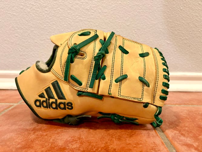 Adidas EQT RH Infield Baseball Glove 12" (Used)