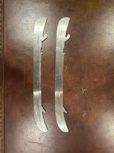 Bauer LS Pulse SS 272 mm (Used)