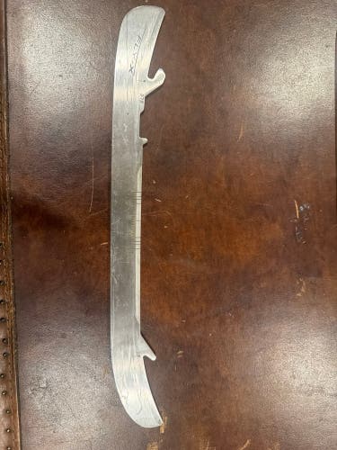 Single Bauer Fly-X 272 mm (Used)