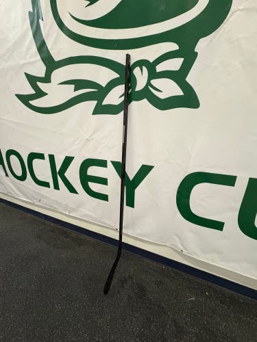 Senior Custom Extra Lite Right Handed Hockey Stick P92 70 Flex (New)