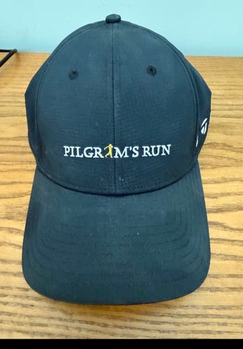 Taylormade Pilgrim’s Run Golf Hat
