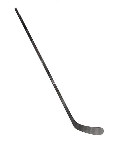 New CCM Jetspeed FT8 Pro (XF Ghost dress) Pro Stock - LH, P29, 70 Flex