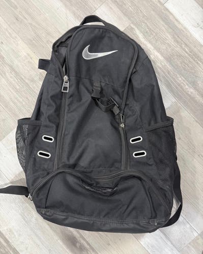 Nike Baseball Batpack