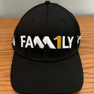 TaylorMade M Series Hat