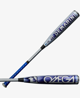 New OMEGA 2027 BBCOR 32'' -3 11851-DMRWBD27020102932