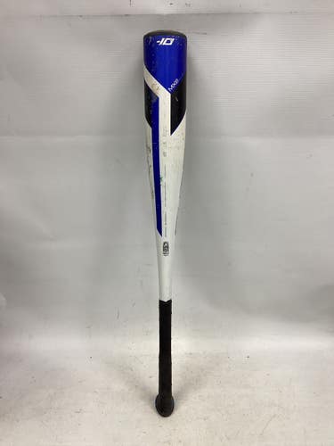 Used AXE ELITEONE BB/SB USSSA 2 3/4 Bat 28" 11851-S000053846