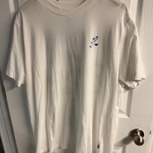 New Balance Shohei Ohtani Shirt