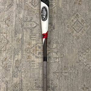 Louisville Slugger Select 716 33"