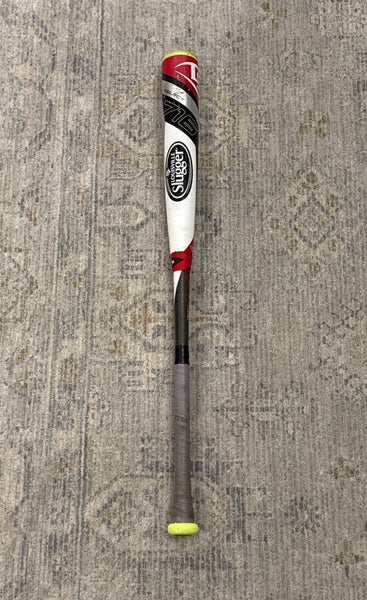 Louisville Slugger Select 716 33"