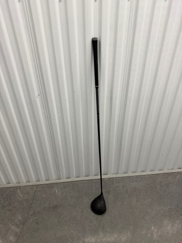 Men's 2025 Ping G440 Max Right Handed Driver Extra Stiff Flex 10.5 Loft Graphite Shaft (Used)