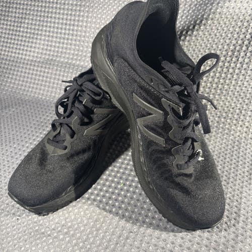 New Balance Fresh Foam X 860V11 Women's Running Shoes Sneakers Size 10 -Preowned