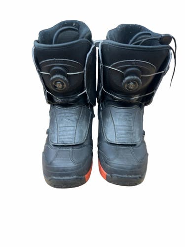 Rossignol Boa Snowboard Boots - Size US 7