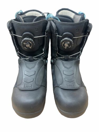 Head Six BOA Snowboard Boots - US 6.0 / EUR 38