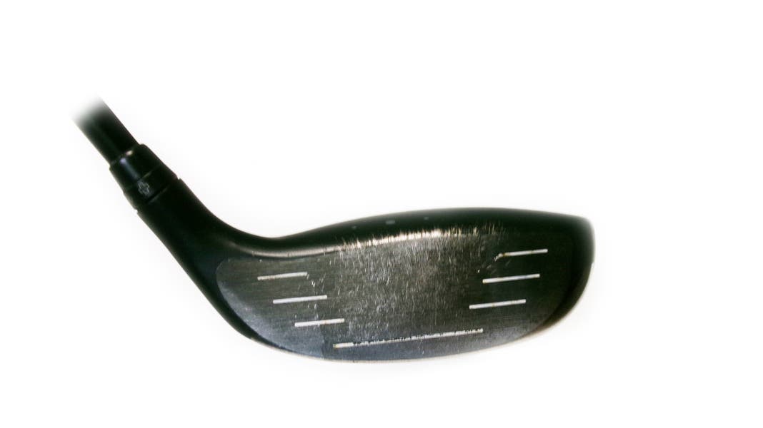 LH Ping G425 LST 14.5* 3 Fairway Wood Graphite Alta CB 65 Regular