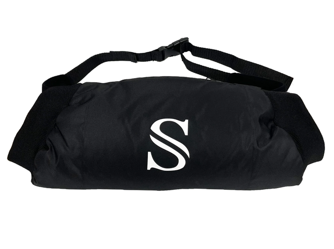 Smitty | ACS-712 Referee Hand Warmer Lacrosse Football Weather Officials Choice