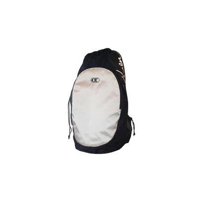 Cliff Keen | MBP13 | Wrestling Mesh Backpack Cool Gray | Best Value!