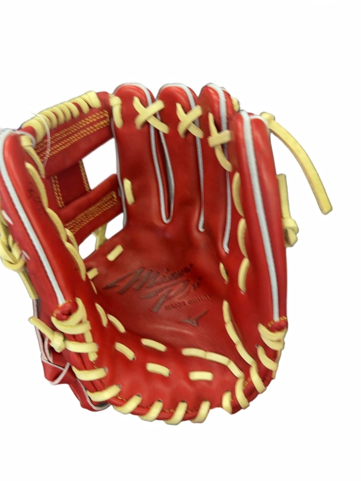 Mizuno Pro Classic Baseball Glove 11.5