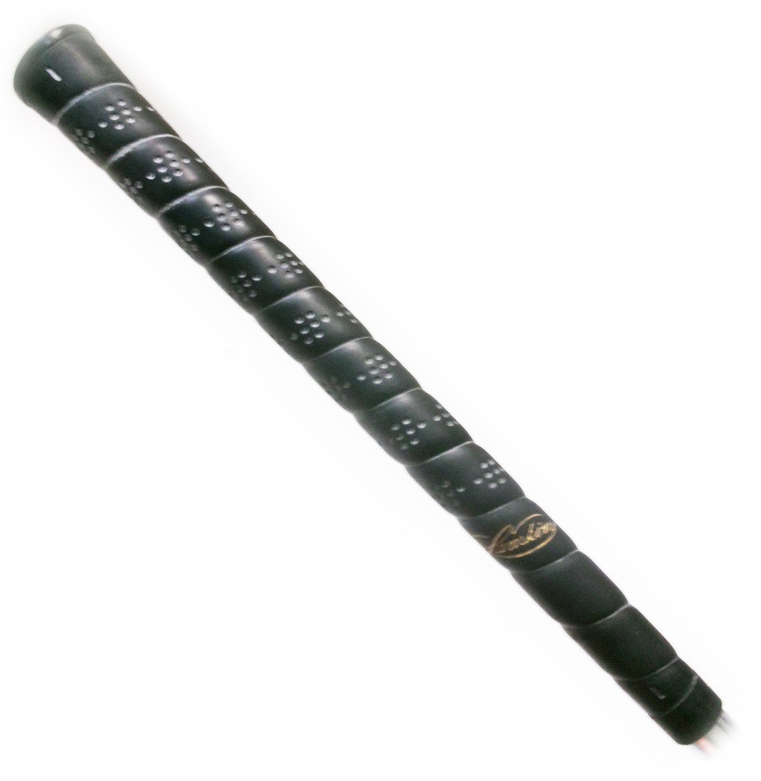 Ping Eye 2 BeCu Single 3 Iron Green Dot Steel Ping Microtaper
