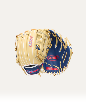 New Wilson A900 PEDROIA FIT BB/SB Glove RH Throw 11851-A900-PEDROIA-FIT