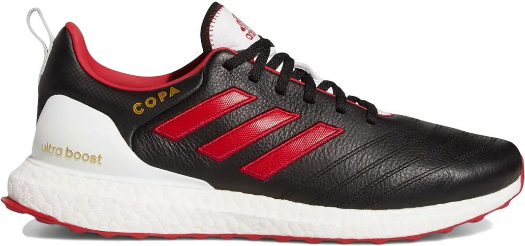 Size 12 - adidas Copa Ultra Boost DNA Atlanta United FC HQ5903