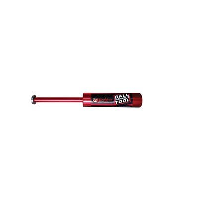 KR Strikeforce Bowling Ball Workout Tool 5 8 Blade Grip Trainer