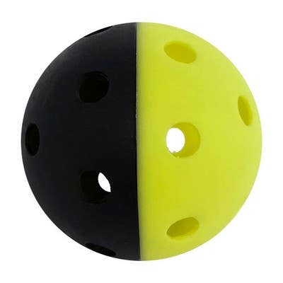 Rawlings Dura-Flex Training Balls 12 Pack – Durable Practice Balls
