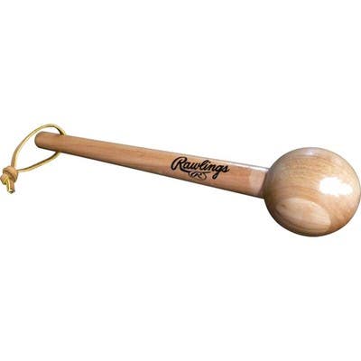 Rawlings Glove Mallet – Baseball Glove Break-In Tool