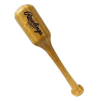 Rawlings Pro Glove Mallet – Baseball Glove Break-In Tool