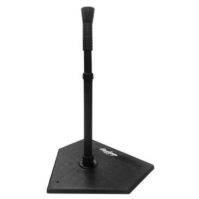 Rawlings Youth All-Purpose Batting Tee – Adjustable Tee