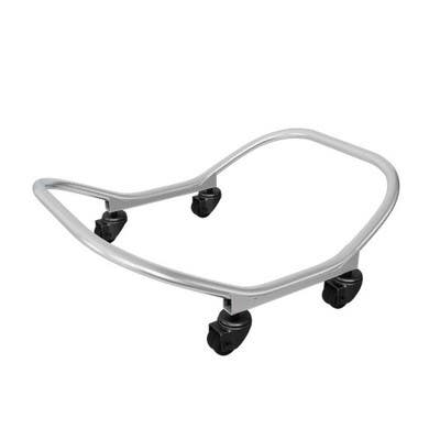 GCA MatMover Pro, Wrestling Mat Transporter Dolly