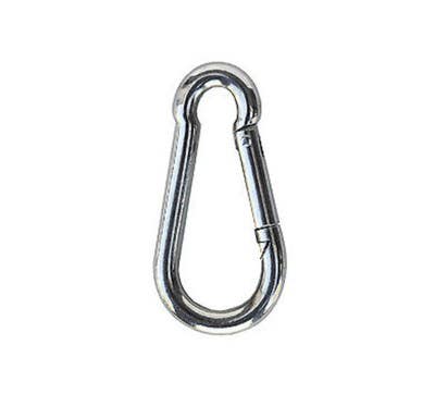 IronMind Snap Clip Heavy Duty Weight Connector