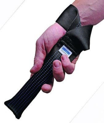 IronMind Wrist Defender Mobility Tool