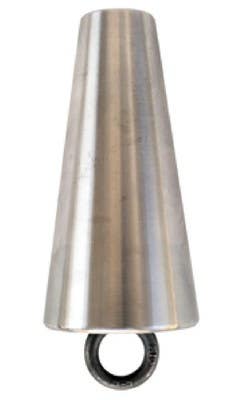 IronMind Little Big Horn Grip Trainer