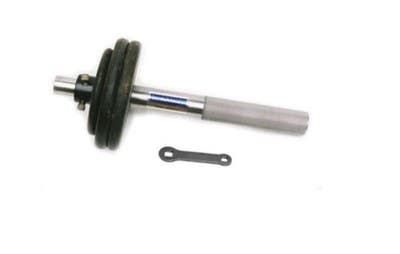 IronMind Wrist Reinforcer Wrist and Forearm Trainer