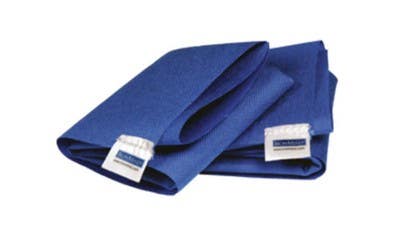 IronMind Bending Hand Pads Pair