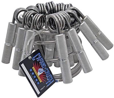 IronMind Coil Caddy