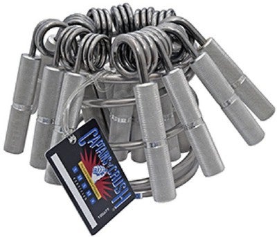 IronMind Coil Caddy