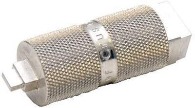 IronMind Miles to Mils Grip Gauge