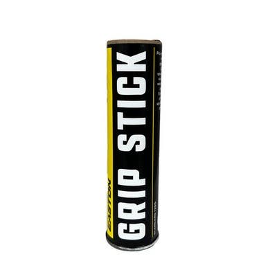 Easton Grip Stick 120g – Baseball Bat Grip Wax