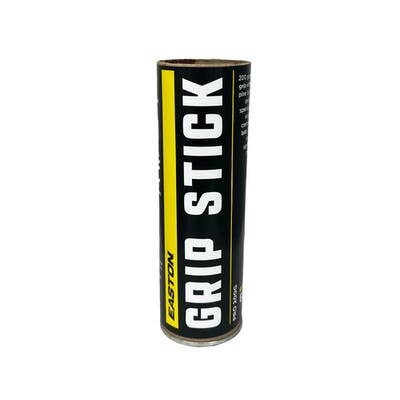 Easton Grip Stick 220g – Baseball Bat Grip Wax