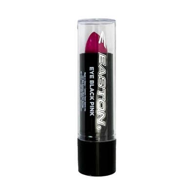 Easton Eye Black – Baseball & Softball Glare Control Stick