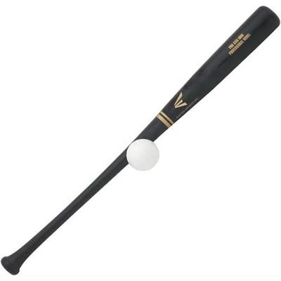 Easton Pro Stix Training Set – Precision Bat & Ball Trainer