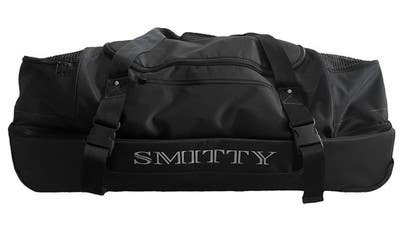Smitty ACS-713 Deluxe Umpire Equipment Bag Large Capacity