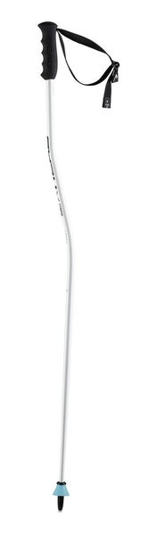 HEAD Worldcup SG JR Junior Race Ski Poles