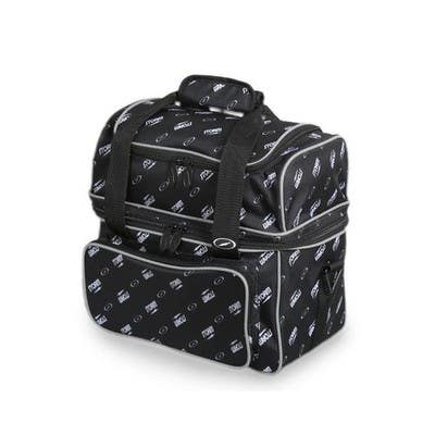 Storm 1-Ball Solo Storm Dye Sub, Bowling Accessory