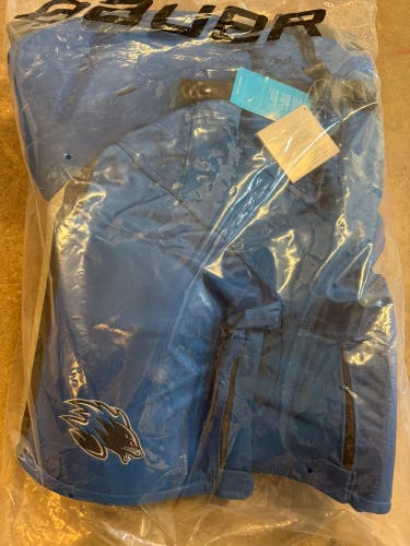 Senior Medium Bauer Nexus Pro Hockey Pants Pro Stock (New)