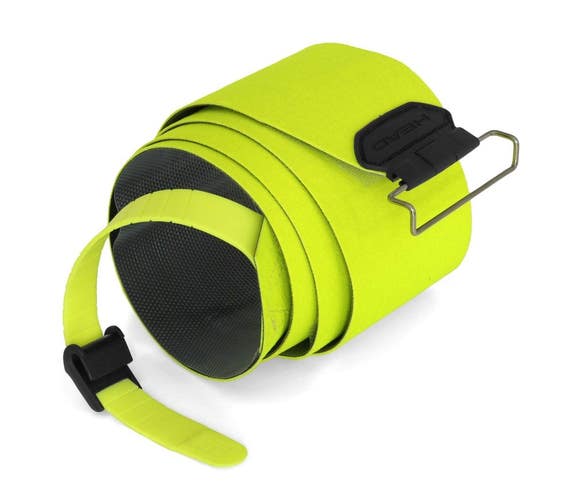 HEAD KORE Tour 99 Climbing Skins, Size M 163/170 cm