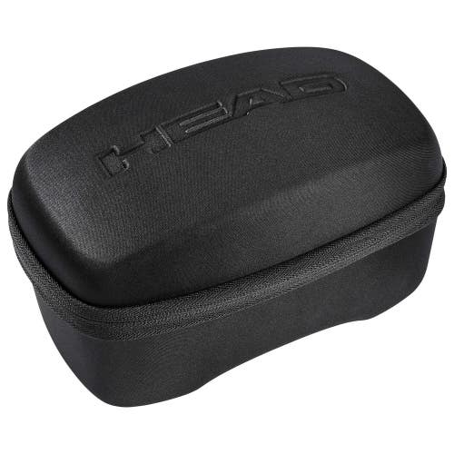 HEAD HORIZON 2.0 5K PHOTO Photochromic Ski Goggles